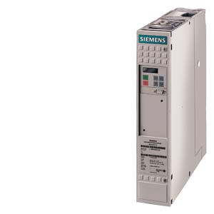 Siemens 6SE7031-5TF60