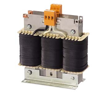 Siemens 6SL3000-0CE25-5AA0