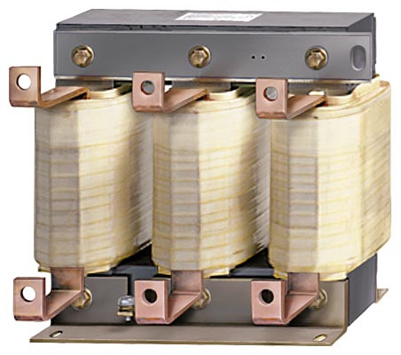 Shop New Siemens 6SL3000-0DE25-5AA0