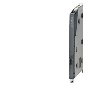Siemens 6SL3040-0NA00-0AA0