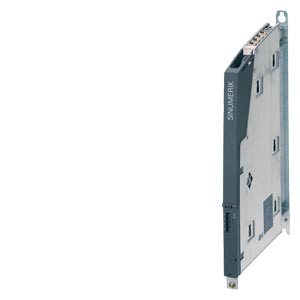 Siemens Numeric Control Extensions NX10.3/NX15.3 6SL3040-1NC00-0AA0