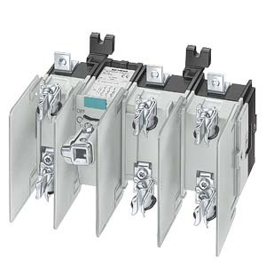 Siemens 3KL5030-1AB01