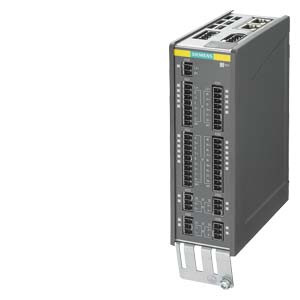 Siemens 6SL3055-0AA00-3BA0 Used Surplus