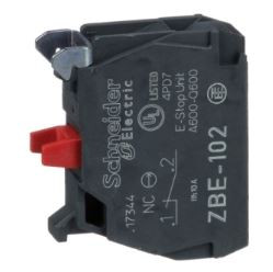 Shop New Schneider Electric ZBE-102
