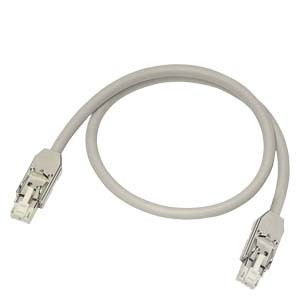 Siemens 6SL3060-4AK00-0AA0