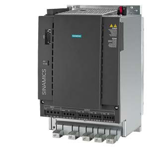 Siemens 6SL3111-4VE21-0EA0