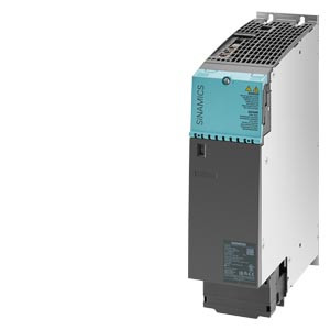 Siemens 6SL3120-1TE24-5AC0 Used Surplus