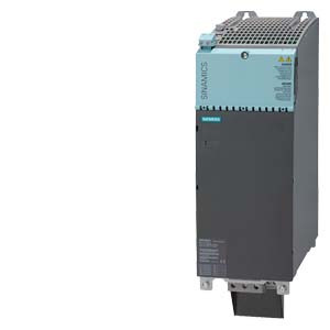 Shop Used Siemens 6SL31301TE240AA0 Used Surplus