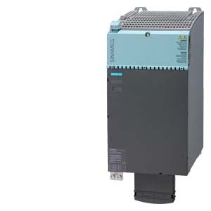 Siemens 6SL3130-1TE31-0AA0 Used Surplus