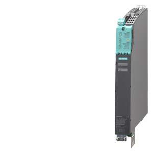 Siemens 6SL3130-6AE21-0AB1 Used Surplus