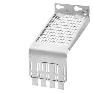 Siemens 6SL3162-1AH01-0BA0