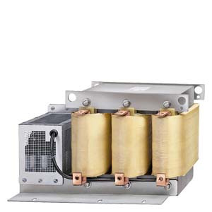 Siemens 6SL3202-0AE23-3SA0