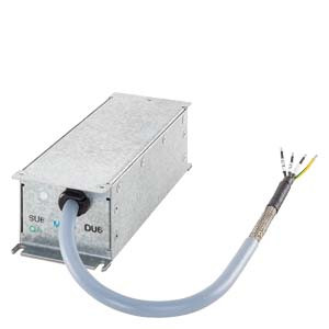 Siemens 6SL3203-0BE21-8BA0