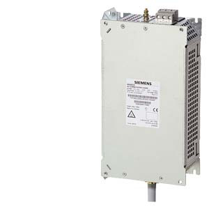 Siemens 6SL3203-0CD23-5AA0 Used Surplus