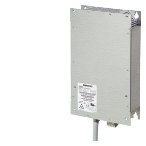 Siemens Ordering Data Overview 6SL3203-0CJ28-6AA0