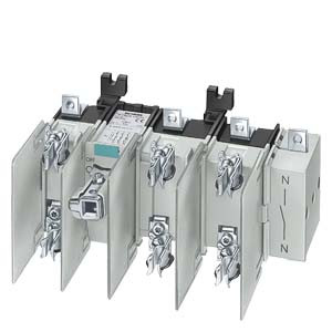 Siemens 3KL5240-1AB01