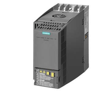 Shop Used Siemens 6SL3210-1KE21-3UB0 Used Surplus