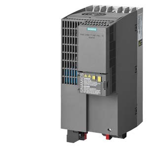Siemens 6SL3210-1KE23-2UF1