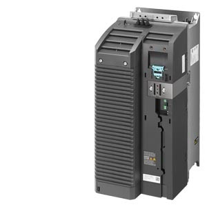 Siemens 6SL3210-1PE23-8UL0 Used Surplus