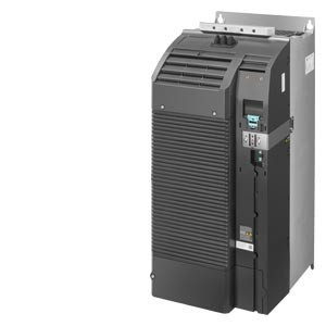 Siemens 6SL3210-1PE32-5UL0 Used Surplus