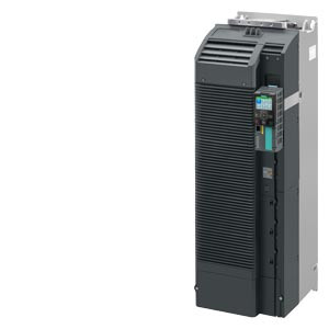 Siemens 6SL3210-1PE33-0AL0