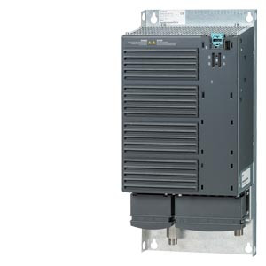 Siemens 6SL3210-1SE31-0AA0