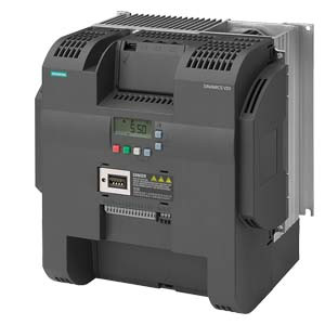 Siemens 6SL3210-5BE32-2UV0