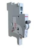 Shop New General Electric 672567