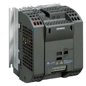 Siemens 6SL3211-0AB21-5UB1 Used Surplus