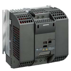 Siemens 6SL3211-0AB22-2UA1 Used Surplus