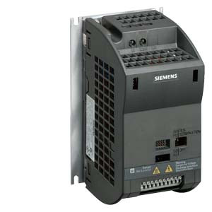 Siemens 6SL3211-0KB13-7BA1 Used Surplus