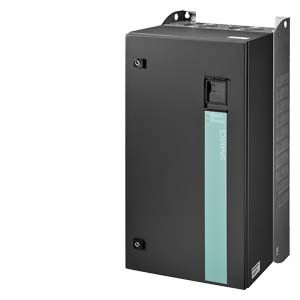 Siemens 6SL3211-1NE21-8UG1