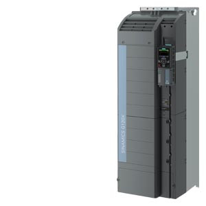 Siemens 6SL3220-2YE54-0CF0
