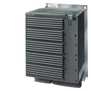Siemens 6SL3224-0BE41-1UA0