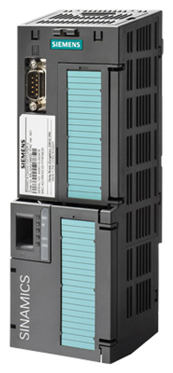 Siemens 6SL3243-0BB30-1FA0