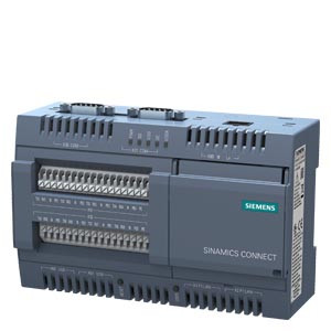 Siemens 6SL3255-0AG30-0AA0