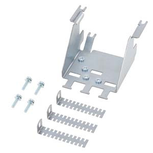 Siemens 6SL3266-1AR00-0VA0