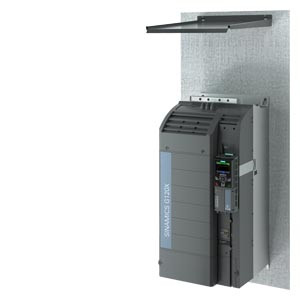 Siemens 6SL3266-1PF00-0BA0