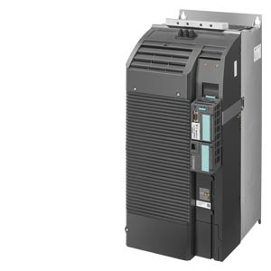 Siemens 6SL3310-1PE33-7AA0 Used Surplus