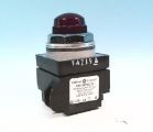 CR104PLG42R