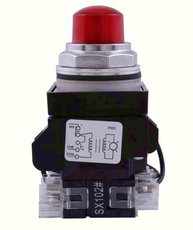 CR104PLG92R Never Used Surplus