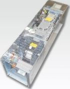 Siemens 6SL3353-1AE34-2DA1 Never Used Surplus