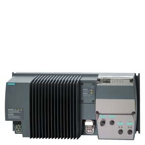 Siemens 6SL3511-0PE17-5AM0