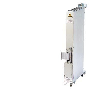 Siemens 6SN1113-1AB01-0BA1 Used Surplus