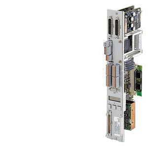 Siemens 6SN1118-0NK01-0AA2