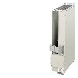 Siemens 6SN1123-1AA00-0BA2