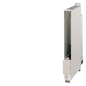 Siemens 6SN1124-1AB00-0BA2