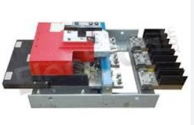 Shop Refurbished THPC3640G3T Reconditioned