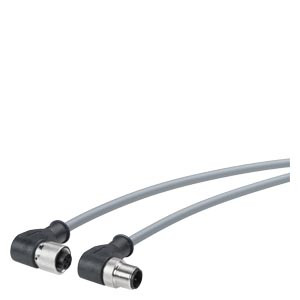 Siemens 6XV1801-5GH10