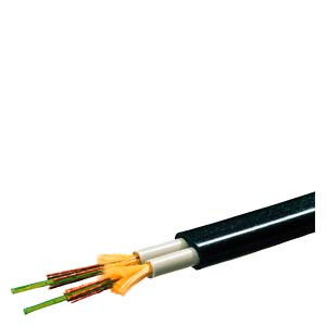 Siemens 6XV1820-5BH50